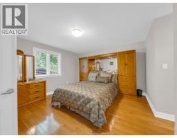 1630 NAPLES CRESCENT - 18