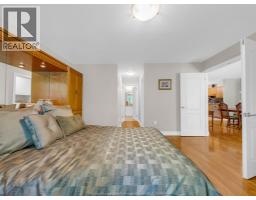 1630 NAPLES CRESCENT - 19