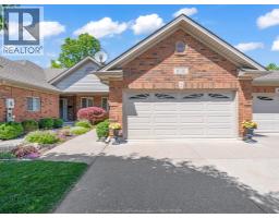 1630 NAPLES CRESCENT - 2
