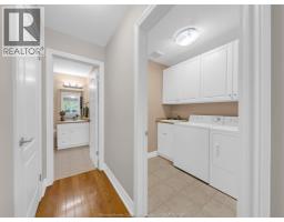 1630 NAPLES CRESCENT - 21