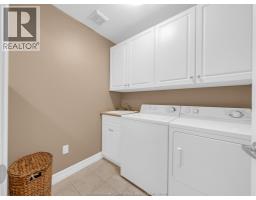 1630 NAPLES CRESCENT - 22