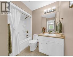 1630 NAPLES CRESCENT - 23