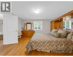 1630 NAPLES CRESCENT - 24