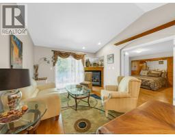 1630 NAPLES CRESCENT - 26