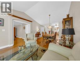 1630 NAPLES CRESCENT - 28