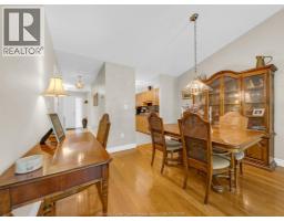 1630 NAPLES CRESCENT - 29