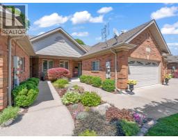 1630 NAPLES CRESCENT - 3