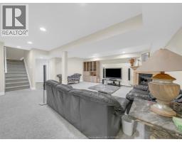 1630 NAPLES CRESCENT - 31