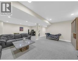 1630 NAPLES CRESCENT - 32