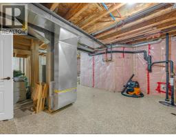 1630 NAPLES CRESCENT - 37