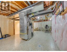 1630 NAPLES CRESCENT - 38