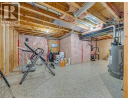 1630 NAPLES CRESCENT - 39