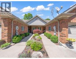 1630 NAPLES CRESCENT - 4