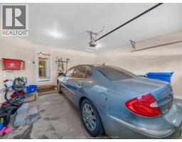 1630 NAPLES CRESCENT - 41