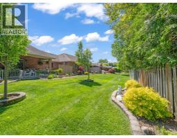 1630 NAPLES CRESCENT - 42