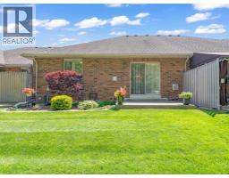 1630 NAPLES CRESCENT - 45