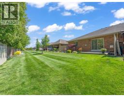 1630 NAPLES CRESCENT - 46