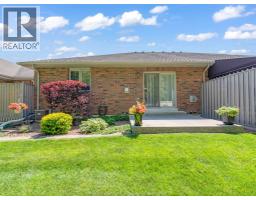 1630 NAPLES CRESCENT - 47