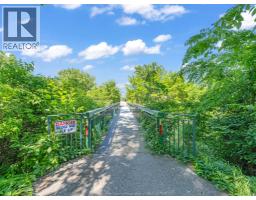 1630 NAPLES CRESCENT - 48