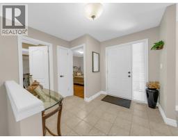 1630 NAPLES CRESCENT - 7