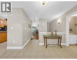 1630 NAPLES CRESCENT - 8