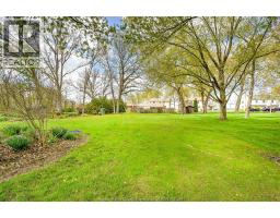 885 FRONT ROAD North - 10