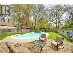 885 FRONT ROAD North - 13