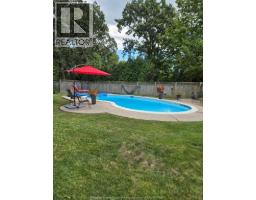 885 FRONT ROAD North - 20