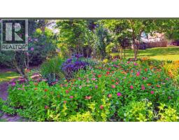 885 FRONT ROAD North - 21
