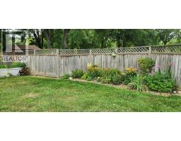 885 FRONT ROAD North - 23