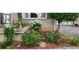 885 FRONT ROAD North - 24