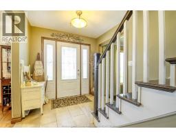 885 FRONT ROAD North - 25