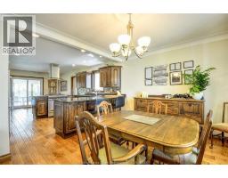 885 FRONT ROAD North - 27