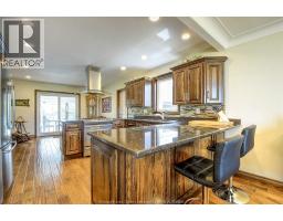 885 FRONT ROAD North - 28