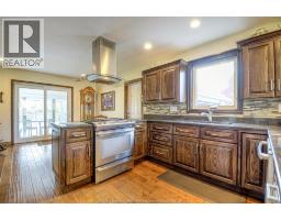 885 FRONT ROAD North - 29