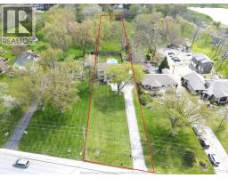 885 FRONT ROAD North - 3