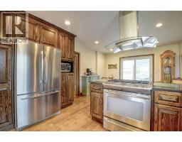 885 FRONT ROAD North - 30