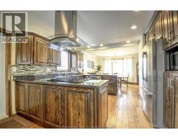 885 FRONT ROAD North - 31