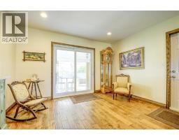 885 FRONT ROAD North - 32