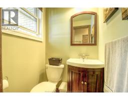 885 FRONT ROAD North - 33