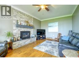 885 FRONT ROAD North - 34
