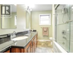 885 FRONT ROAD North - 36