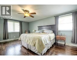 885 FRONT ROAD North - 37