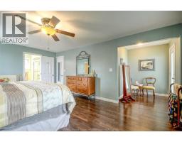 885 FRONT ROAD North - 38