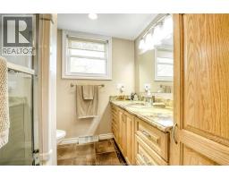 885 FRONT ROAD North - 41