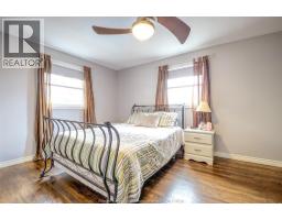 885 FRONT ROAD North - 42
