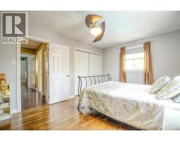 885 FRONT ROAD North - 43