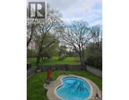 885 FRONT ROAD North - 46