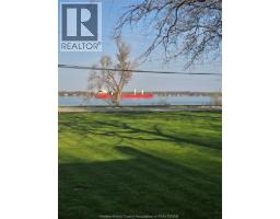 885 FRONT ROAD North - 47