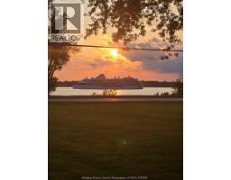 885 FRONT ROAD North - 49